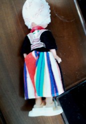 dutch girl face_02
